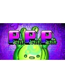 Petit Petit Petit STEAMRU АВТОДОСТАВКА 0