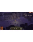 Wytchwood Xbox One & Xbox Series XS активация Wytchwood Xbox One & Xbox Series XS активация