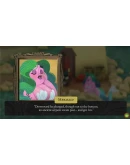 Wytchwood Xbox One & Xbox Series XS активация Wytchwood Xbox One & Xbox Series XS активация