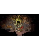 Wytchwood Xbox One & Xbox Series XS активация Wytchwood Xbox One & Xbox Series XS активация