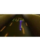 Flowing Lights Xbox One &amp Xbox Series XS активация