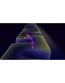 Flowing Lights Xbox One &amp Xbox Series XS активация