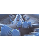 Flowing Lights Xbox One &amp Xbox Series XS активация