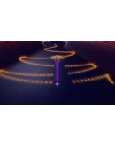 Flowing Lights Xbox One &amp Xbox Series XS активация