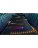 Flowing Lights Xbox One &amp Xbox Series XS активация