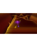 Flowing Lights Xbox One &amp Xbox Series XS активация