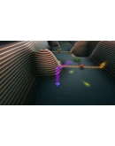 Flowing Lights Xbox One &amp Xbox Series XS активация