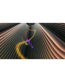 Flowing Lights Xbox One &amp Xbox Series XS активация