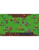 EvilUP Xbox One &amp Xbox Series XS активация