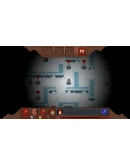 EvilUP Xbox One &amp Xbox Series XS активация