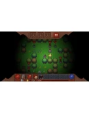 EvilUP Xbox One &amp Xbox Series XS активация