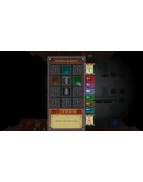 EvilUP Xbox One &amp Xbox Series XS активация