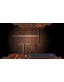 EvilUP Xbox One &amp Xbox Series XS активация