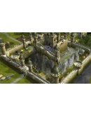 Stronghold Legends Steam Edition (Steam Ключ / РФ+СНГ)