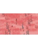 Numina - Part 2 DLC STEAMRU АВТОДОСТАВКА 0