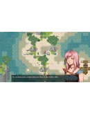 Numina - Part 2 DLC STEAMRU АВТОДОСТАВКА 0