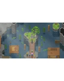 Numina - Part 2 DLC STEAMRU АВТОДОСТАВКА 0