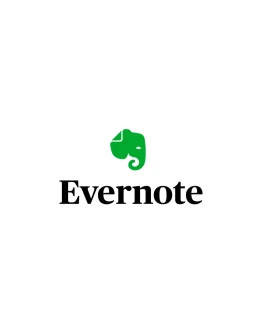 Evernote Premium(Starter) 1 Год подписка