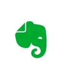 Evernote Premium(Starter) 1 Год подписка