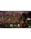 Surviving the Aftermath - Rebirth DLC STEAM GIFT РОССИЯ Surviving the Aftermath - Rebirth DLC STEAM GIFT РОССИЯ