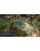 Surviving the Aftermath - Rebirth DLC STEAM GIFT РОССИЯ Surviving the Aftermath - Rebirth DLC STEAM GIFT РОССИЯ