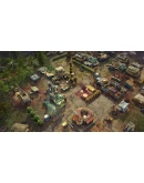 Surviving the Aftermath - Rebirth DLC STEAM GIFT РОССИЯ Surviving the Aftermath - Rebirth DLC STEAM GIFT РОССИЯ