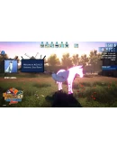 BarnFinders: Amerykan Dream SteamРФ+Весь МирKey+