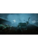 Aquaphobia STEAMRU АВТОДОСТАВКА 0