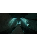 Aquaphobia STEAMRU АВТОДОСТАВКА 0