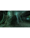 Aquaphobia STEAMRU АВТОДОСТАВКА 0