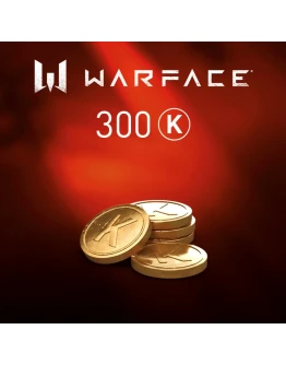 WARFACE CLUTCH 500 - 50000 КРЕДИТЫ НАБОРЫ XBOX