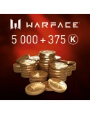WARFACE CLUTCH 500 - 50000 КРЕДИТЫ НАБОРЫ XBOX WARFACE CLUTCH 500 - 50000 КРЕДИТЫ НАБОРЫ XBOX