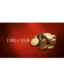 WARFACE CLUTCH 500 - 24000 КРЕДИТЫ НАБОРЫ XBOX
