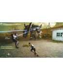 FINAL FANTASY XV MULTIPLAYER: COMRADES XBOX ONE, XS FINAL FANTASY XV MULTIPLAYER: COMRADES XBOX ONE, XS