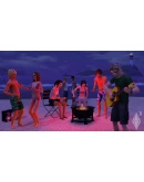 The Sims 3 Collection (+19 DLC) Ключ EA app РФ+Мир