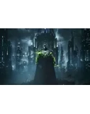 INJUSTICE 2 XBOX ONE, SERIES XSКЛЮЧ