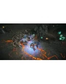 WARHAMMER 40,000: INQUISITOR - MARTYR ULTIMATE XBOX WARHAMMER 40,000: INQUISITOR - MARTYR ULTIMATE XBOX
