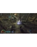 WARHAMMER 40,000: INQUISITOR - MARTYR ULTIMATE XBOX WARHAMMER 40,000: INQUISITOR - MARTYR ULTIMATE XBOX