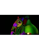 Five Nights at Freddy's: Security Breach XBOX