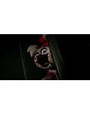 Five Nights at Freddy's: Security Breach XBOX