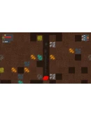 Mine Shaft (Omicron Trail) STEAMRU АВТОДОСТАВКА 0