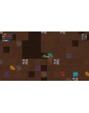 Mine Shaft (Omicron Trail) STEAMRU АВТОДОСТАВКА 0