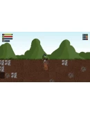 Mine Shaft (Omicron Trail) STEAMRU АВТОДОСТАВКА 0