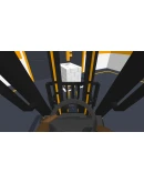 Forklift Extreme: Deluxe Edition STEAMRU АВТО 0