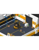 Forklift Extreme: Deluxe Edition STEAMRU АВТО 0