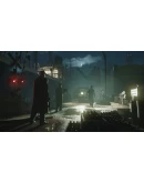 Mafia Trilogy XBOX Активация / Покупка + ПОДАРОК