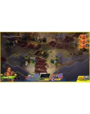 I am not a Monster: First Contact SteamВесь МирKey