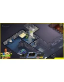 I am not a Monster: First Contact SteamВесь МирKey