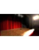 The Beginner's Guide АВТОДОСТАВКА STEAM РОССИЯ