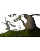 The Beginner's Guide АВТОДОСТАВКА STEAM РОССИЯ